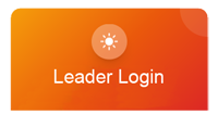 Church Login